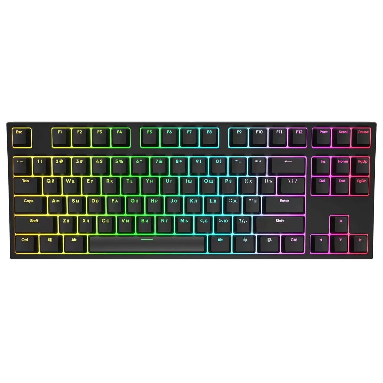 Redsquare keyrox. Игровая клавиатура red square keyrox tkl classic (rsq-20018). игровая клавиатура red square keyrox tkl. игровая клавиатура red square keyrox tkl classic rsq-20023. игровая клавиатура red square keyrox tkl classic white (rsq-20021).