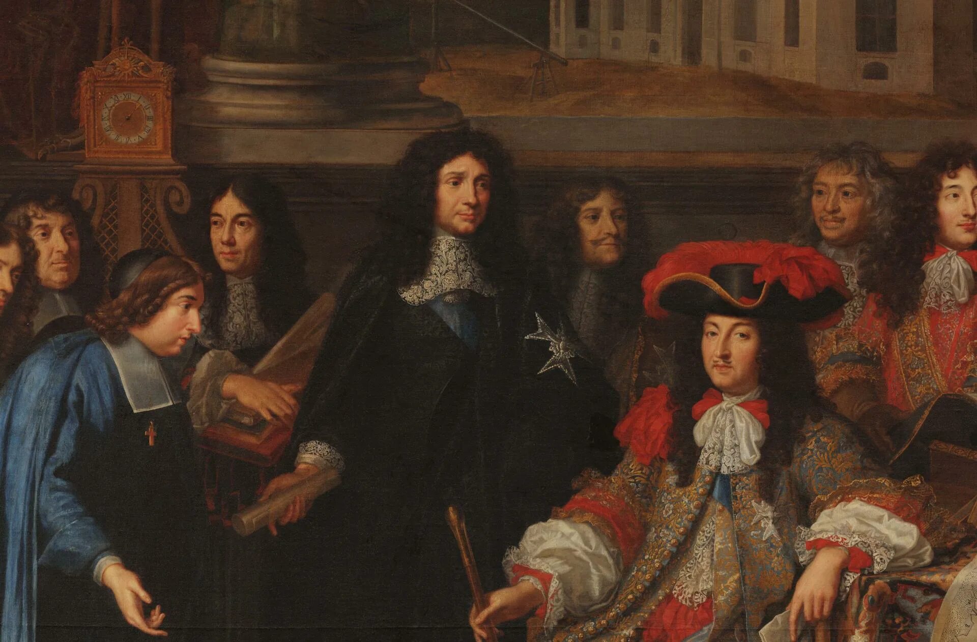 Louis XIV of France Military Wiki Fandom