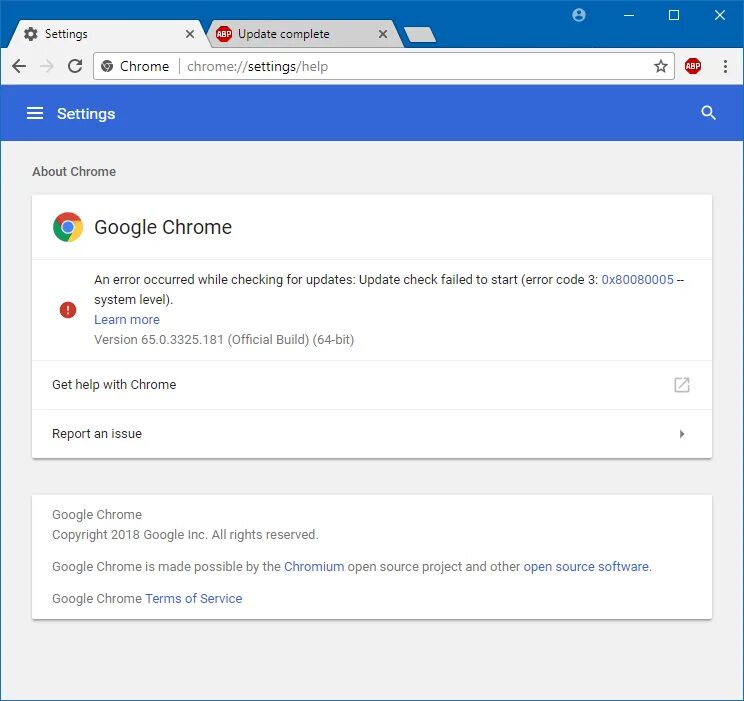 Ошибка гугл хром. Update google chrome. обновление хром. ошибка google chrome. google chrome exe.