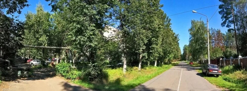 индексы балашиха мкр заря