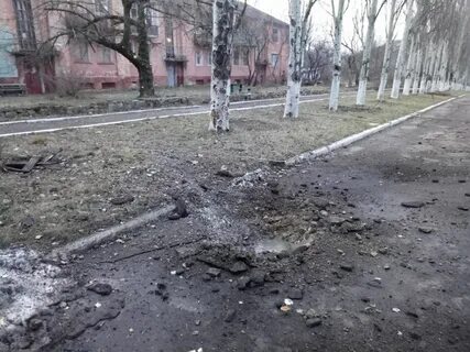 Днр пос