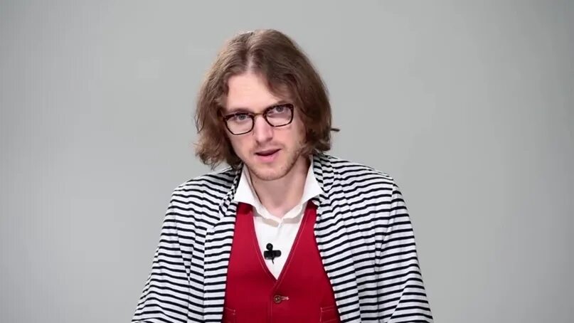 Девушка михаила светова. Девушка михаила светова. Девушка михаила светова. Педофильские твиты светова. Девушка михаила светова.