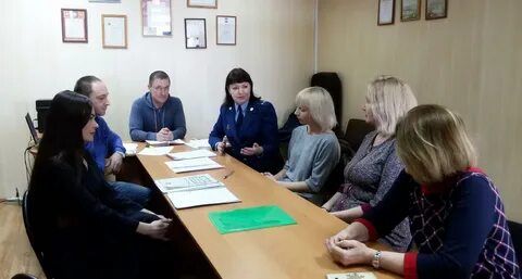 Судебные участки томска
