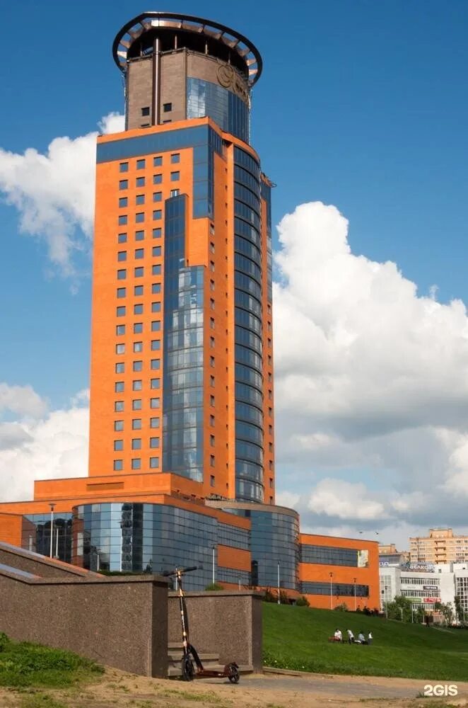 Гостиницы в щелково московской. Гостиница аструм в щелково. Астриум гостиница щелково. Гостиницы в щелково московской. Гостиница щелково.