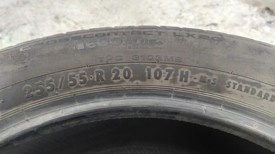 Contiwintercontact 2 толщина протектора. Continental contisportcontact 5 255/55 r18. Continental sport contact 5. Континенталь 235 65 17. Continental conti4x4contact 255/55 r18.