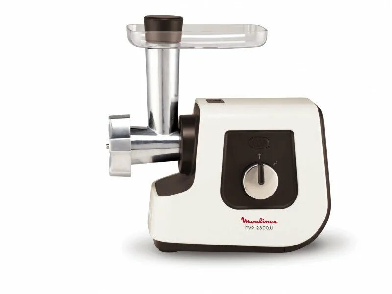 Moulinex hv9. мясорубка moulinex drb 41. мясорубка moulinex me456139. насадки для мясорубки мулинекс hv4. мясорубка мулинекс hv4.