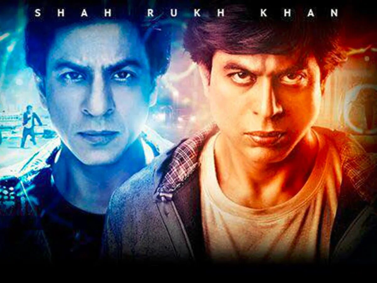 Fan 2016 SRK. Фан Шахрукх Кхан Постер. Fan Shahrukh Khan 2016 izle. Movies fans