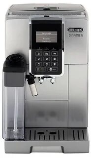 Ecam 350.75 s отзывы