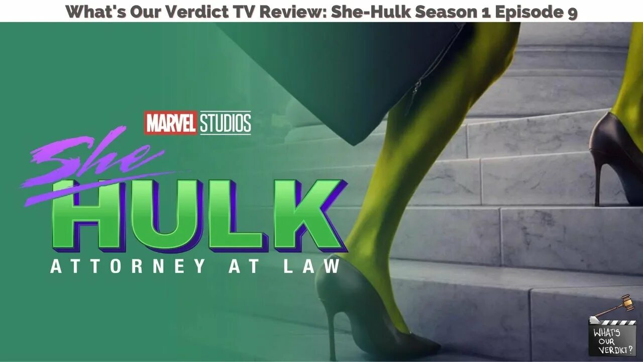 Женщина-Халк: адвокат she-Hulk: attorney at Law 2022 – …. She-Hulk: attorney at Law 2022. She Hulk 2022.