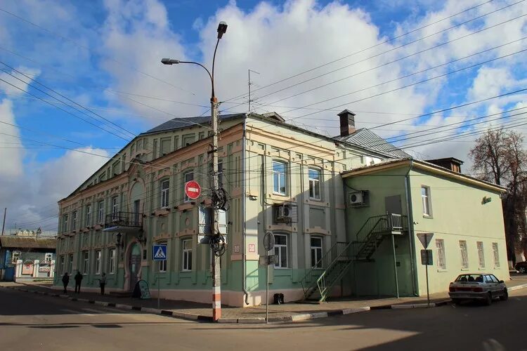 Садовническая улица 72с1. Городец. Дц метеор. Городец. Садовническая, д.