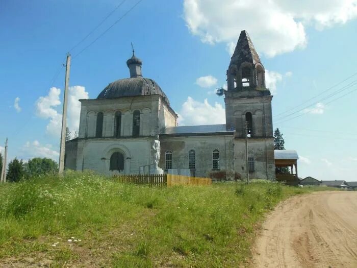 Деревня Завражье Вологодская область Никольский район. Завражье Кадыйский район Костромская область. Никольский район деревня Завражье. Завражье Вологодская область Устюженский район село. Погода пермас никольского