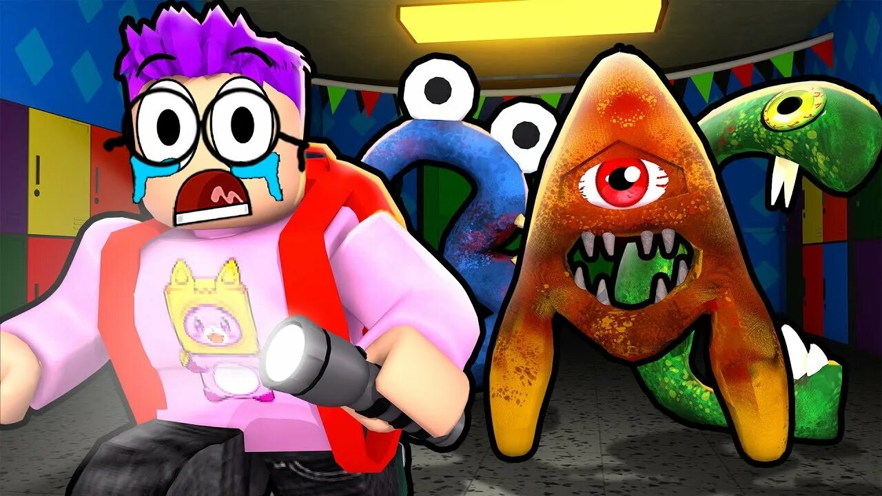 Abc lore. Abc роблокс. abc lore roblox. abc lore лецплей. abc lore люди.