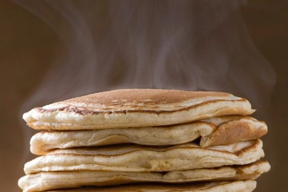 Like hot cake. Is selling like hot Cakes картинка. Very hot Cakes. Selling like hot Cakes idiom.