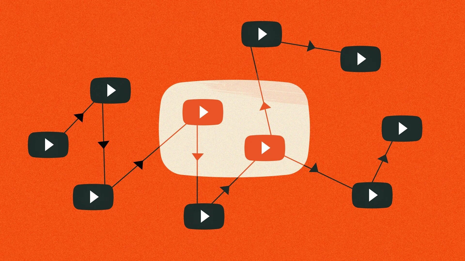 Алгоритмы ютуба 2025. Алгоритм youtube. алгоритмы ютуба. алгоритмы ютуба 2025. алгоритмы ютуба 2025.