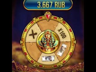 1x slots casino промокод