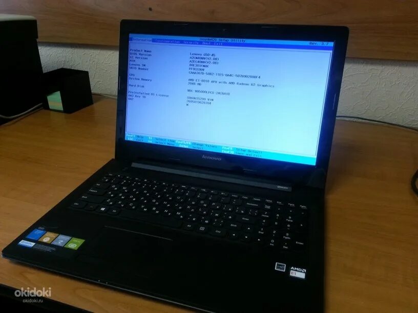 Lenovo g50 память. Lenovo g50-45. Lenovo g45. Ноутбук Lenovo g50-45. Lenovo g50-45 real.