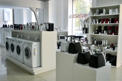 Технопарк в новомосковске каталог товаров