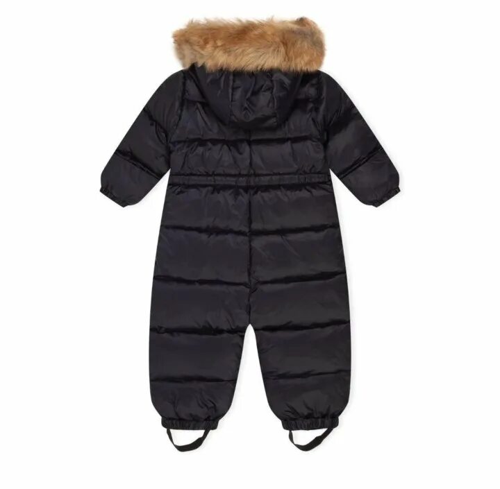 Комбинезон go. Комбинезон baby go aw20-r. комбинезон baby go артикул aw20-r198bb--gg. комбинезон baby go артикул aw21-15196bg-00. комбинезон baby go артикул aw20-r198bb--gg синий.