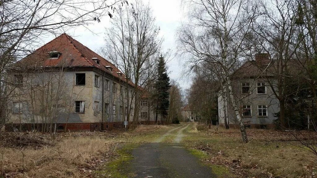 Крампниц германия военный городок. Ютербог военный городок. Городки гсвг. Потсдам крампниц. Гарнизон крампниц гсвг.