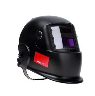 Ir 9 13n s