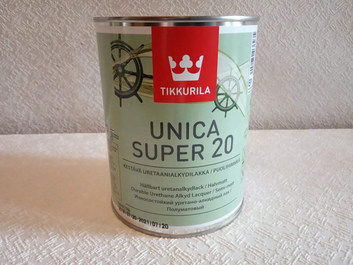 Лак износостойкий tikkurila unica super полуматовый. Яхтный лак тиккурила уника супер 60. Грунтовка otex. Уретано алкидный лак. Уретано алкидный лак.