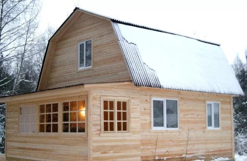 пристройка с бруса. пристройка к деревянному дому. пристройка к деревянному дому проекты. пристройка террасы к деревянному дому. пристройка к дачному дому.