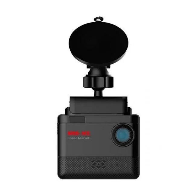 Радар видеорегистратор combo. Sho-me combo mini wifi. sho-me combo mini wifi pro. видеорегистратор с радар-детектором sho-me combo. видеорегистратор с радар-детектором sho-me combo mini wifi, gps, глонасс,.
