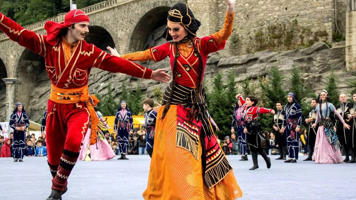 Особенности грузии. Грузинские танцы. Национальные танцы Грузии. Традиции Армении. Грузинская культура.