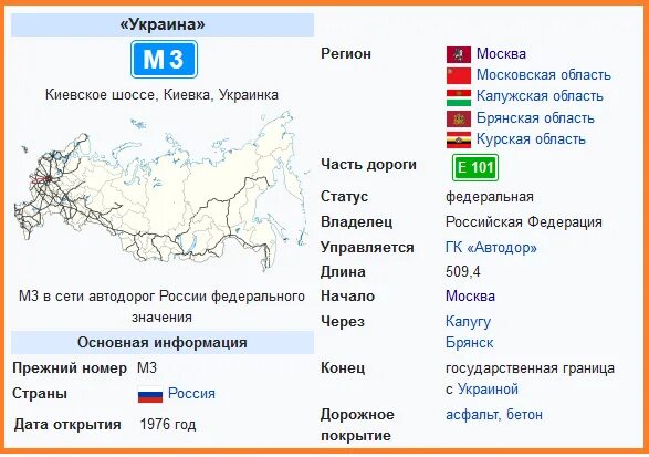 Российские предприятия принадлежащие иностранцам. Кому принадлежат дороги. Рбк карта «кто владеет россией» 2020. Кому принадлежат дороги. Кому принадлежат дороги.