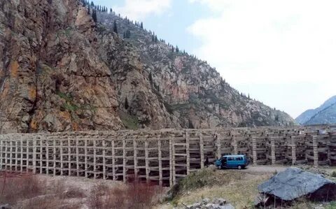 Селеуловитель