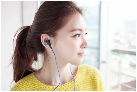 Как выбрать наушники для смартфона