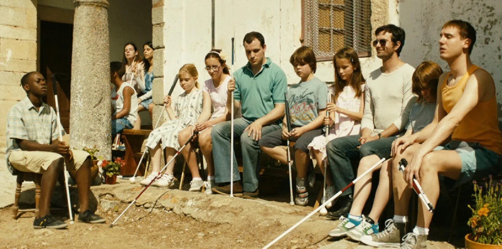 Imaginary movie. Ужастик про воображаемого друга. Imaginary movie. Герой 2004. Imaginary movie.