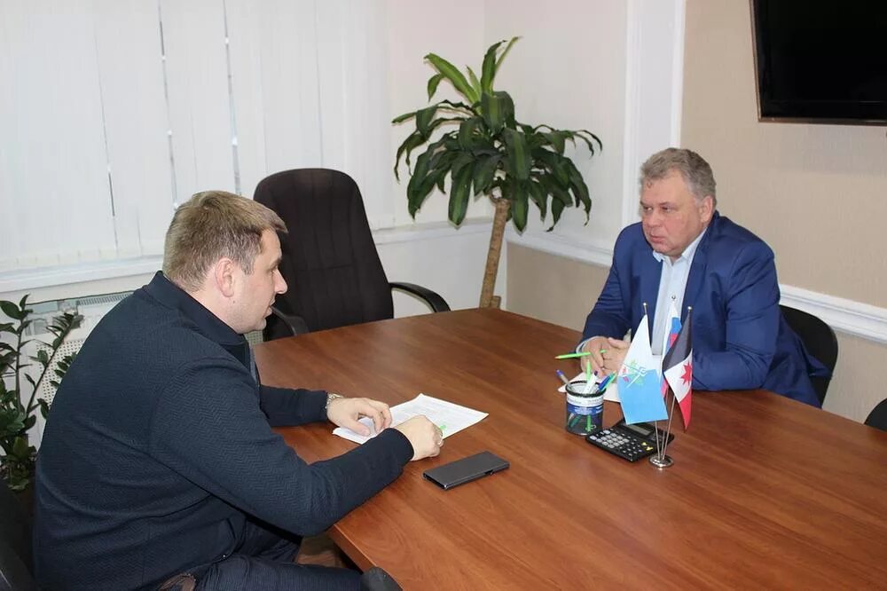 Номера телефонов ижевской управляющей компании. Горожане ижевск. Сайт ижевской управляющей компании. Баланс сервис ижевск. Управляющие компании ижевска.