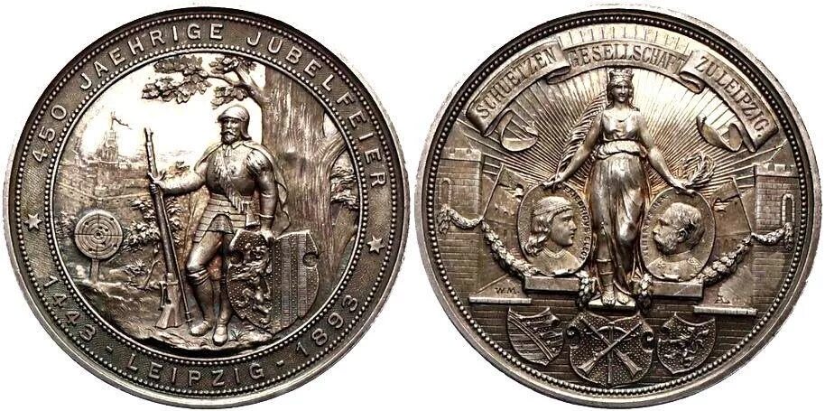 Auctions 1. Тетрахалк сатир грифон. 16 5. 16 5. Полуполтинник 1746 ммд.