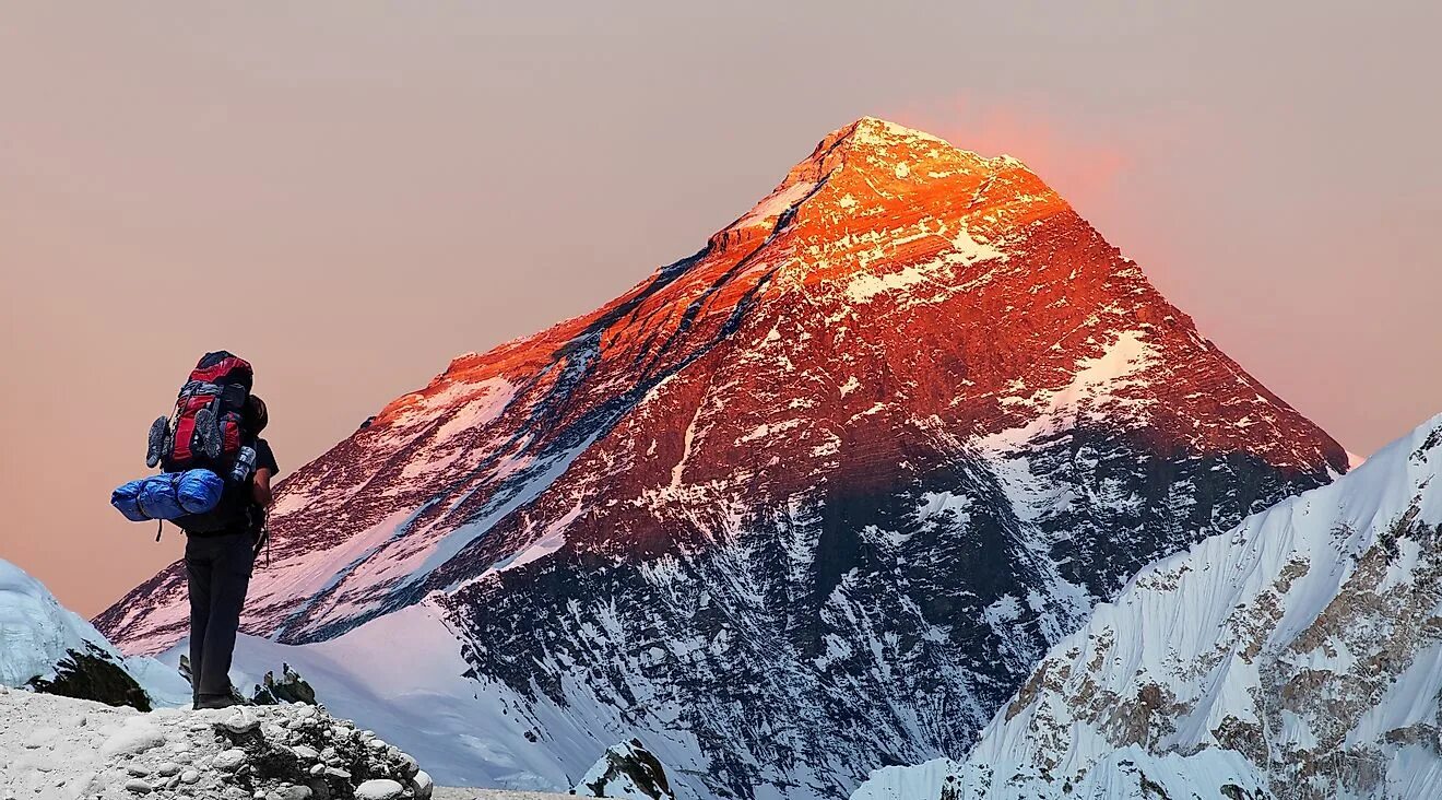 Mount only. Эверест Джомолунгма. Эверест покорение вершины. Высота Джомолунгмы и Эвереста. Покорение горы Эверест.