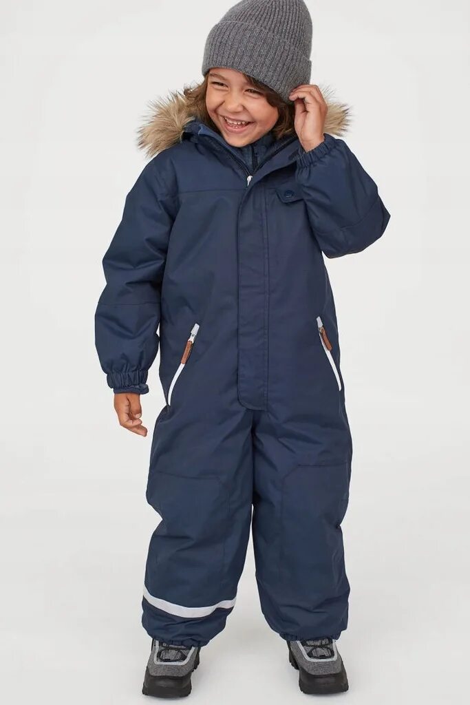 Комбинезон hm детский зимний. Комбинезон h h. Hm зимний комбез. Комбинезон hm 0743704. Комбинезон h h.