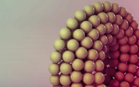 Some balls