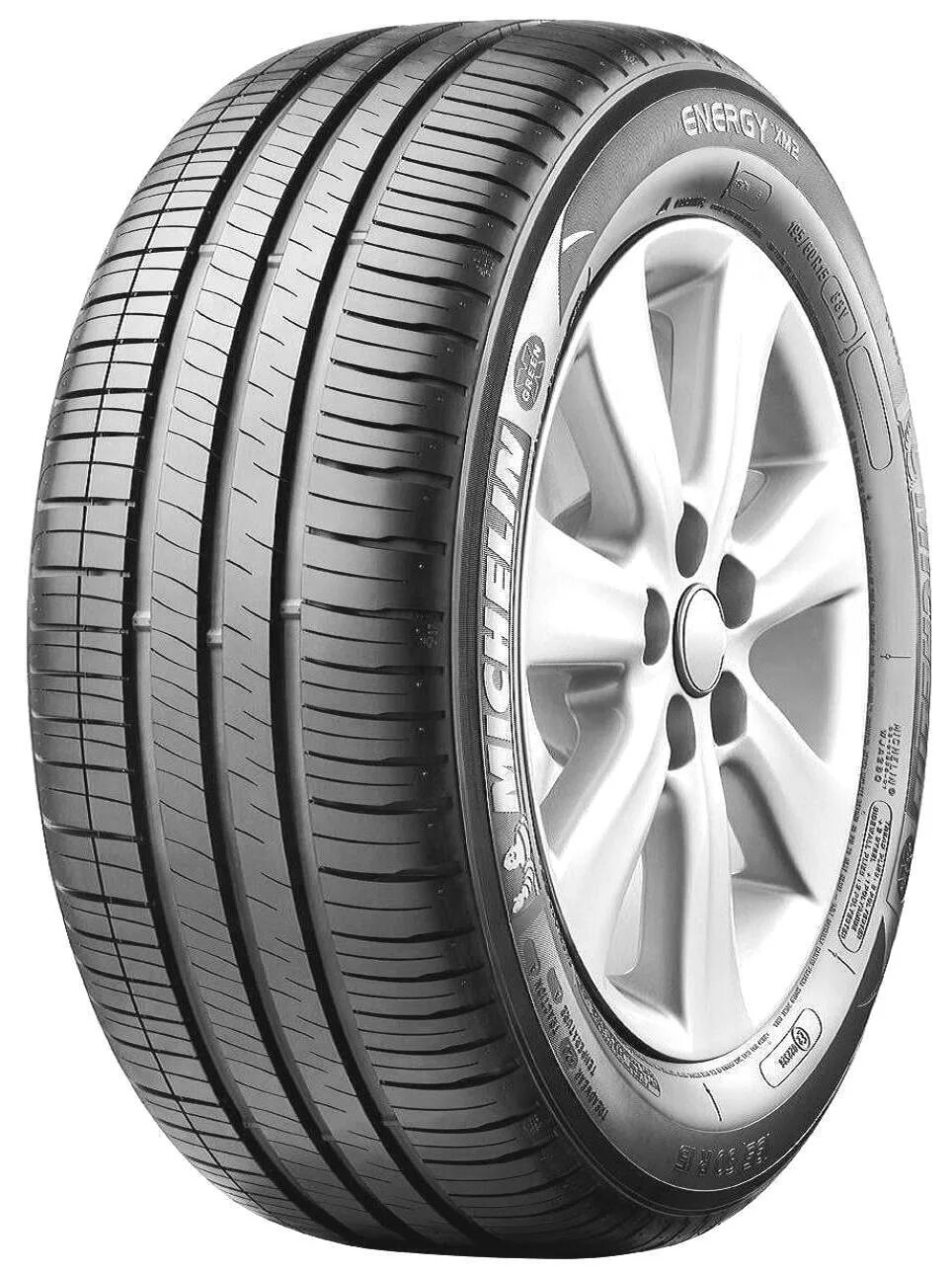 Michelin energy xm2+. Шины michelin r15. Мишлен 185/60 r14. Шины michelin r15. Michelin energy xm2 + 185/60 r15.