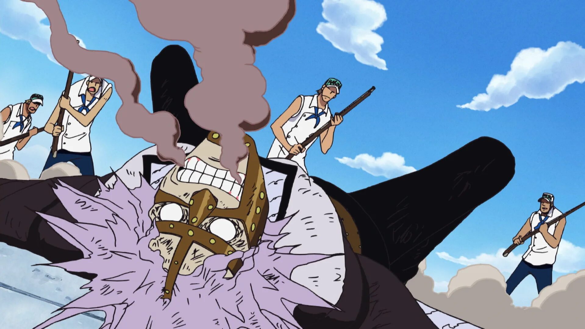 Что такое воля ван пис. Зорро one piece. Luffy королевская воля. Ван пис луффи воля наблюдения. Королевское хаки ван пис.