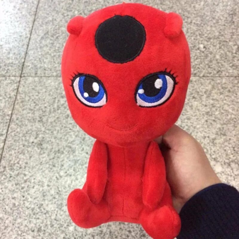 Мягкую игрушку супер кот