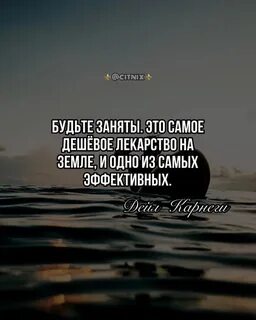 Занимает это пару минут