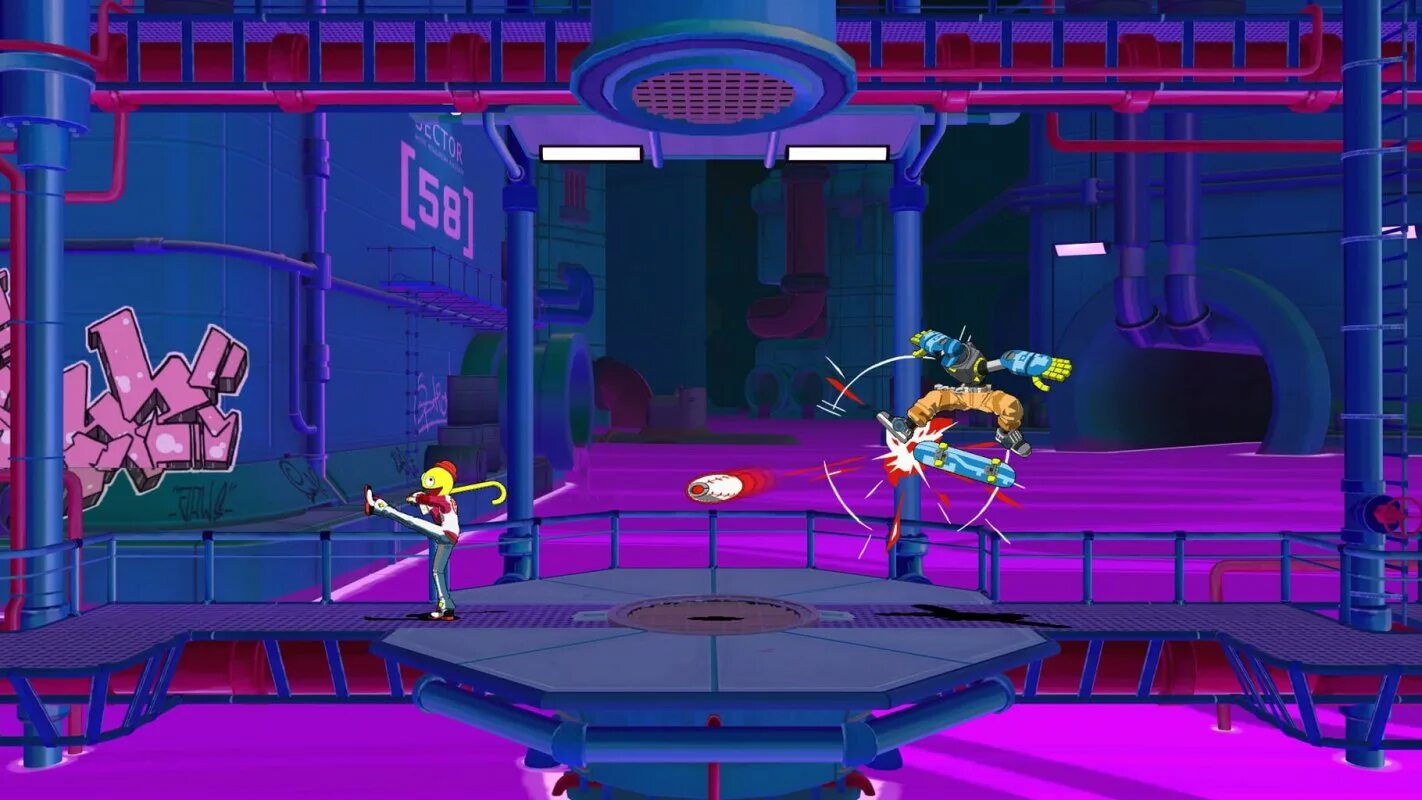 Lethal игра. Lethal league blaze. lethal league игра. lethal league blaze персонажи. lethal league blaze вики.