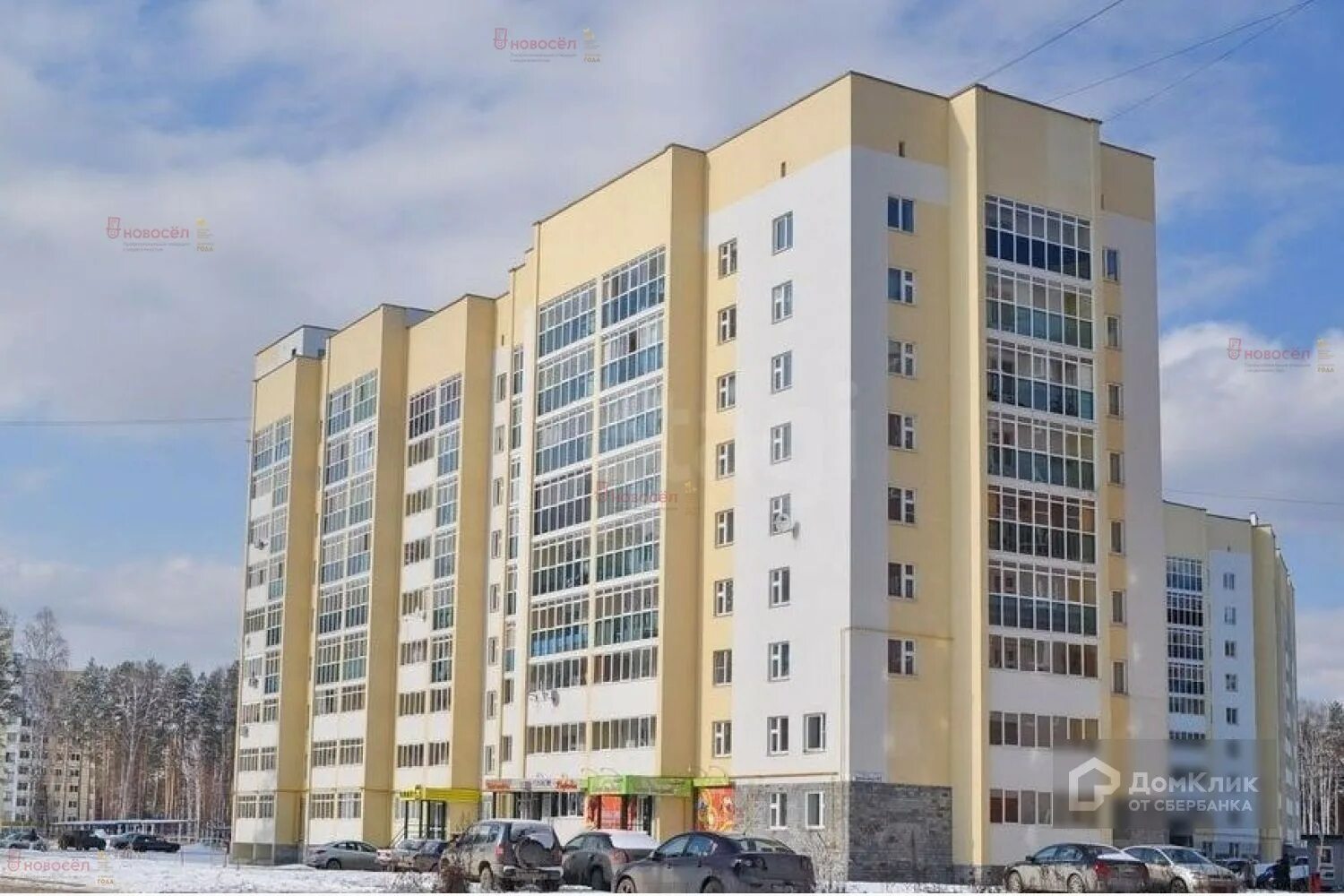 Уральских рабочих 42 екатеринбург. Уральских рабочих 46а верхняя пышма. Уральских рабочих 44 д верхняя пышма. Уральских рабочих 44 верхняя пышма. Верхняя 42.