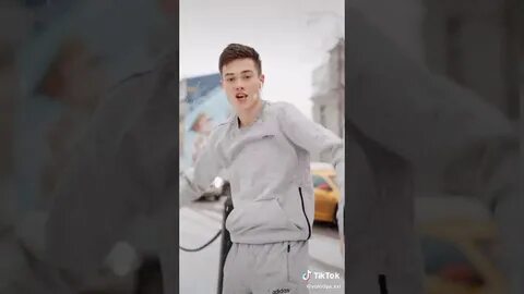 Твой папа богачи эль пачо
