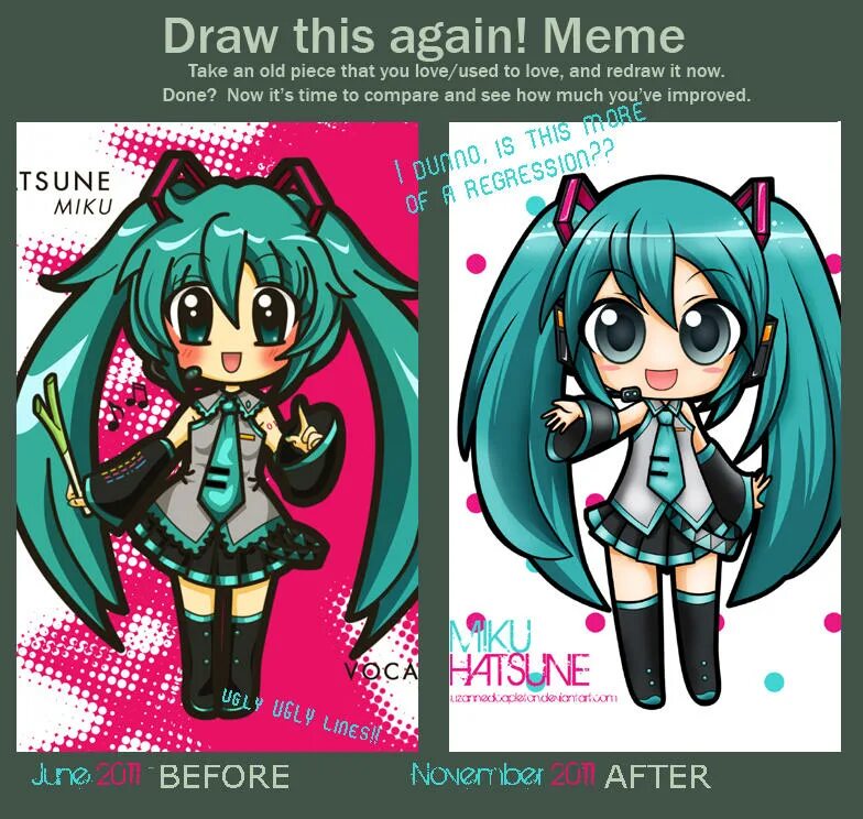Do this again. Draw this again meme. draw this again challenge. draw this again meme шаблон. again meme.