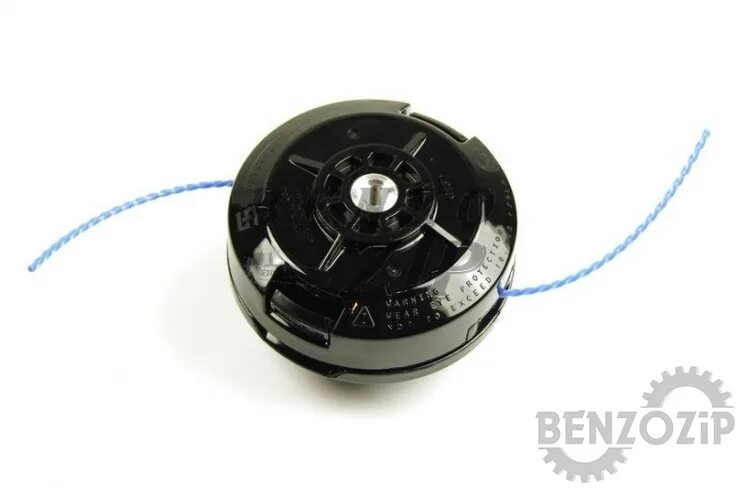 Триммерная головка echo g138. Катушка для триммера эхо gt22. Головка триммерная echo g137100. Катушка триммера эхо gt 22ges. Катушка для триммера эхо.