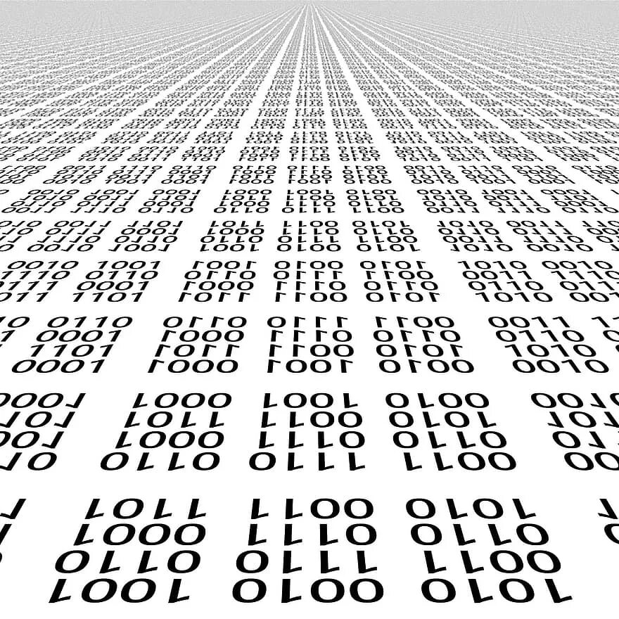 Бинарные 0. Бинарный код. Нули и единицы фото. Бинарные 0. Двоичный код.