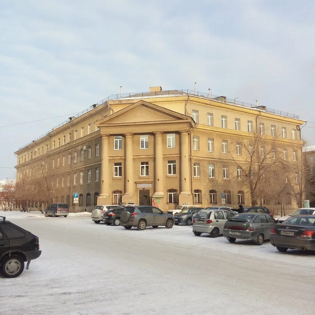 октябрьская 2 магнитогорск. мсч ммк магнитогорск. медсанчасть ммк магнитогорск фото. магнитогорск медсанчасть ммк. мсч ммк.