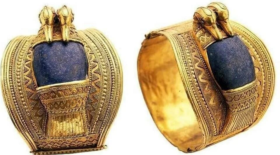 Скифская археология. Ancient items. Ancient items. Египетское золото. Иероглифы древнего египта.