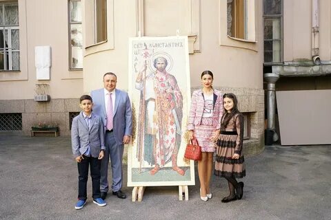 Грачья
